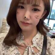 ヒメ日記 2025/06/04 18:24 投稿 ゆら 金瓶梅(きんぺいぱい)(雄琴)