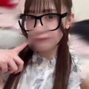 ヒメ日記 2025/06/07 11:45 投稿 ゆら 金瓶梅(きんぺいぱい)(雄琴)