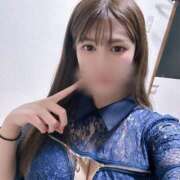 ヒメ日記 2025/06/11 19:54 投稿 ゆら 金瓶梅(きんぺいぱい)(雄琴)