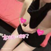 ヒメ日記 2025/06/28 09:18 投稿 ゆら 金瓶梅(きんぺいぱい)(雄琴)