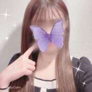 ヒメ日記 2025/07/05 15:05 投稿 ゆら 金瓶梅(きんぺいぱい)(雄琴)