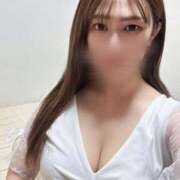 ヒメ日記 2025/07/08 16:04 投稿 ゆら 金瓶梅(きんぺいぱい)(雄琴)