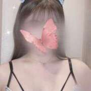 ヒメ日記 2025/07/08 19:05 投稿 ゆら 金瓶梅(きんぺいぱい)(雄琴)