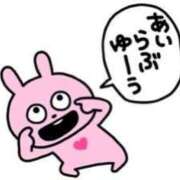 ヒメ日記 2025/07/25 20:08 投稿 ゆら 金瓶梅(きんぺいぱい)(雄琴)