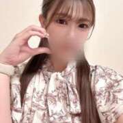 ヒメ日記 2025/08/04 18:54 投稿 ゆら 金瓶梅(きんぺいぱい)(雄琴)