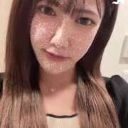 ヒメ日記 2025/08/05 20:34 投稿 ゆら 金瓶梅(きんぺいぱい)(雄琴)