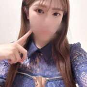 ヒメ日記 2025/08/08 09:54 投稿 ゆら 金瓶梅(きんぺいぱい)(雄琴)