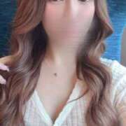 ヒメ日記 2025/08/13 12:04 投稿 ゆら 金瓶梅(きんぺいぱい)(雄琴)