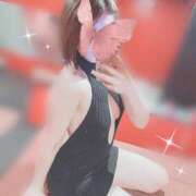 ヒメ日記 2025/08/14 14:04 投稿 ゆら 金瓶梅(きんぺいぱい)(雄琴)