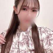 ヒメ日記 2025/08/25 10:44 投稿 ゆら 金瓶梅(きんぺいぱい)(雄琴)