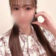 ヒメ日記 2025/08/25 18:56 投稿 ゆら 金瓶梅(きんぺいぱい)(雄琴)