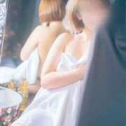 ヒメ日記 2025/08/27 16:54 投稿 ゆら 金瓶梅(きんぺいぱい)(雄琴)