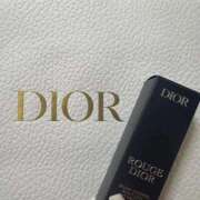 ヒメ日記 2025/09/02 20:26 投稿 ゆら 金瓶梅(きんぺいぱい)(雄琴)