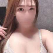 ヒメ日記 2025/10/02 13:15 投稿 ゆら 金瓶梅(きんぺいぱい)(雄琴)