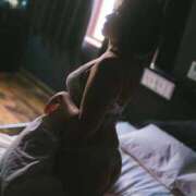 ヒメ日記 2025/10/10 15:35 投稿 ゆら 金瓶梅(きんぺいぱい)(雄琴)