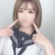 ヒメ日記 2025/10/15 12:18 投稿 ゆら 金瓶梅(きんぺいぱい)(雄琴)