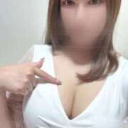 ヒメ日記 2025/10/17 17:20 投稿 ゆら 金瓶梅(きんぺいぱい)(雄琴)