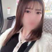 ヒメ日記 2025/10/30 18:14 投稿 ゆら 金瓶梅(きんぺいぱい)(雄琴)