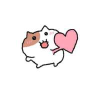 ヒメ日記 2025/11/01 20:47 投稿 ゆら 金瓶梅(きんぺいぱい)(雄琴)