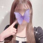 ヒメ日記 2025/11/25 11:34 投稿 ゆら 金瓶梅(きんぺいぱい)(雄琴)