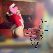 ヒメ日記 2025/12/27 13:08 投稿 ゆら 金瓶梅(きんぺいぱい)(雄琴)