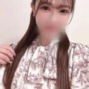 ヒメ日記 2025/12/30 15:54 投稿 ゆら 金瓶梅(きんぺいぱい)(雄琴)