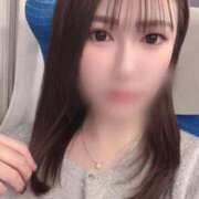 ヒメ日記 2026/01/03 15:11 投稿 ゆら 金瓶梅(きんぺいぱい)(雄琴)