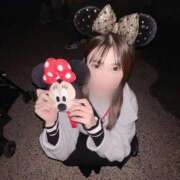 ヒメ日記 2026/01/24 11:34 投稿 ゆら 金瓶梅(きんぺいぱい)(雄琴)