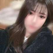 ヒメ日記 2026/01/29 21:54 投稿 ゆら 金瓶梅(きんぺいぱい)(雄琴)