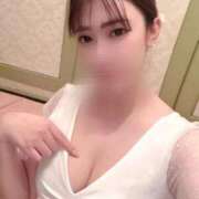 ヒメ日記 2026/02/22 12:04 投稿 ゆら 金瓶梅(きんぺいぱい)(雄琴)