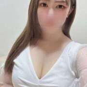 ゆら 2月ラスト⭐️ 金瓶梅(きんぺいぱい)(雄琴)