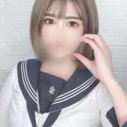 ヒメ日記 2026/03/01 22:44 投稿 ゆら 金瓶梅(きんぺいぱい)(雄琴)