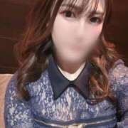 ヒメ日記 2026/03/10 10:44 投稿 ゆら 金瓶梅(きんぺいぱい)(雄琴)