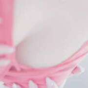 ヒメ日記 2026/03/11 23:51 投稿 ゆら 金瓶梅(きんぺいぱい)(雄琴)