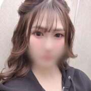 ヒメ日記 2026/03/16 22:54 投稿 ゆら 金瓶梅(きんぺいぱい)(雄琴)