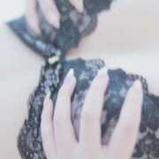 ヒメ日記 2026/03/18 11:04 投稿 ゆら 金瓶梅(きんぺいぱい)(雄琴)