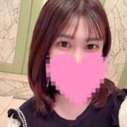 ヒメ日記 2026/04/13 14:54 投稿 ゆら 金瓶梅(きんぺいぱい)(雄琴)