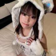 ヒメ日記 2025/04/26 20:01 投稿 まい まじらぶ！