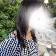 ヒメ日記 2025/04/27 21:00 投稿 まい まじらぶ！