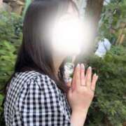 ヒメ日記 2025/04/28 19:00 投稿 まい まじらぶ！