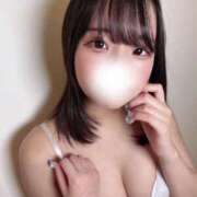 ヒメ日記 2025/04/30 12:15 投稿 まい まじらぶ！