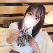 ヒメ日記 2025/05/02 21:00 投稿 まい まじらぶ！