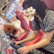 ヒメ日記 2025/06/29 09:33 投稿 まい まじらぶ！