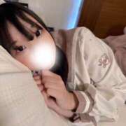 ヒメ日記 2025/06/30 19:00 投稿 まい まじらぶ！