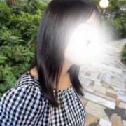 ヒメ日記 2025/07/10 09:15 投稿 まい まじらぶ！