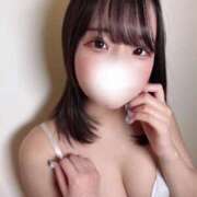 ヒメ日記 2025/08/20 12:15 投稿 まい まじらぶ！