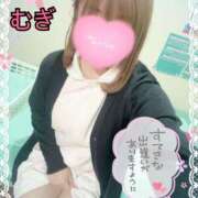 ヒメ日記 2025/04/08 08:52 投稿 むぎ ○コキクリニック～○○クリニックシリーズ～