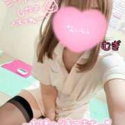 ヒメ日記 2025/04/22 07:48 投稿 むぎ ○コキクリニック～○○クリニックシリーズ～