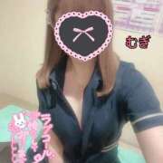 ヒメ日記 2025/07/07 09:00 投稿 むぎ ○コキクリニック～○○クリニックシリーズ～