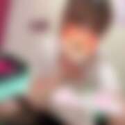 ヒメ日記 2025/07/21 07:46 投稿 むぎ ○コキクリニック～○○クリニックシリーズ～